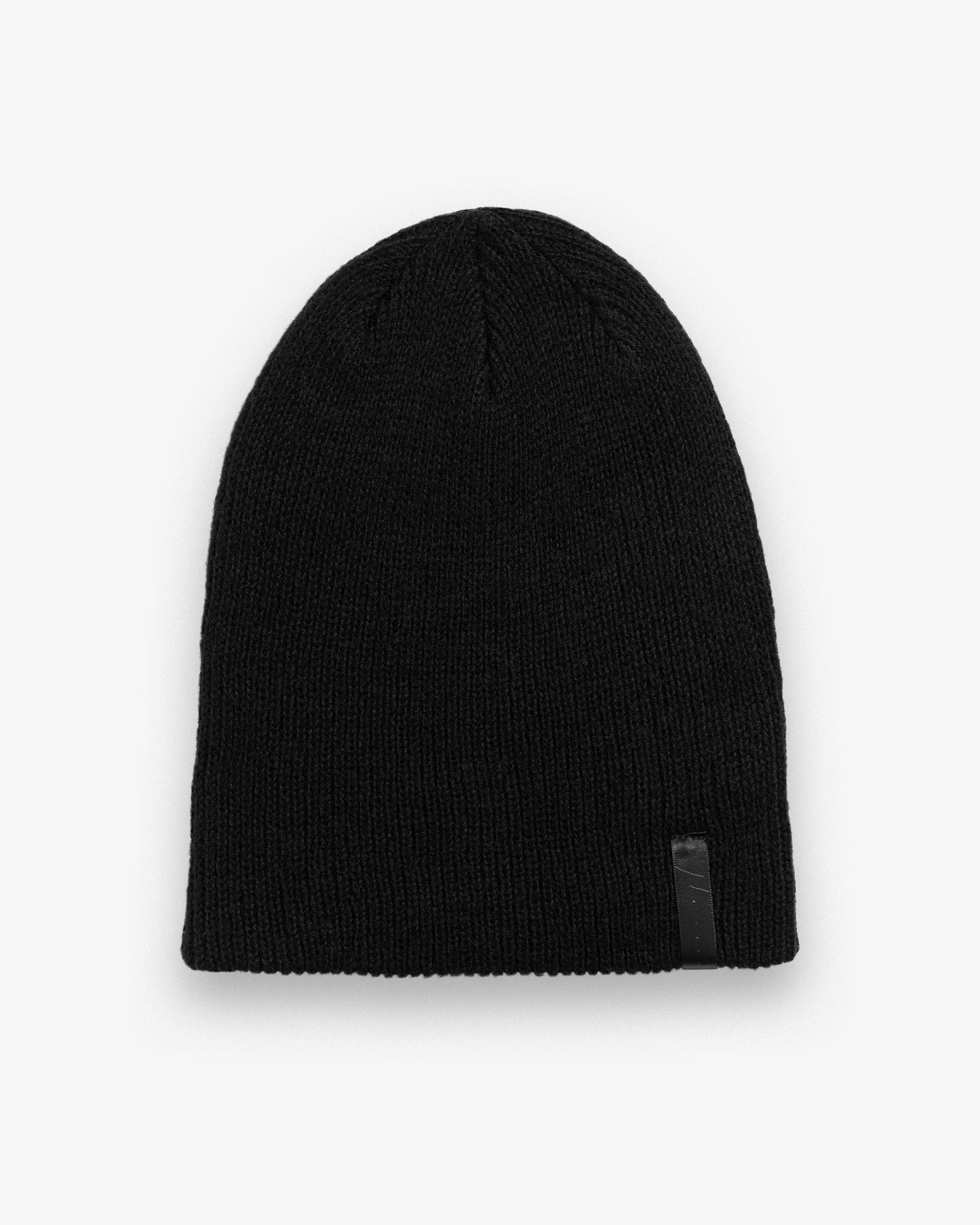 Big Kahuna Beanie