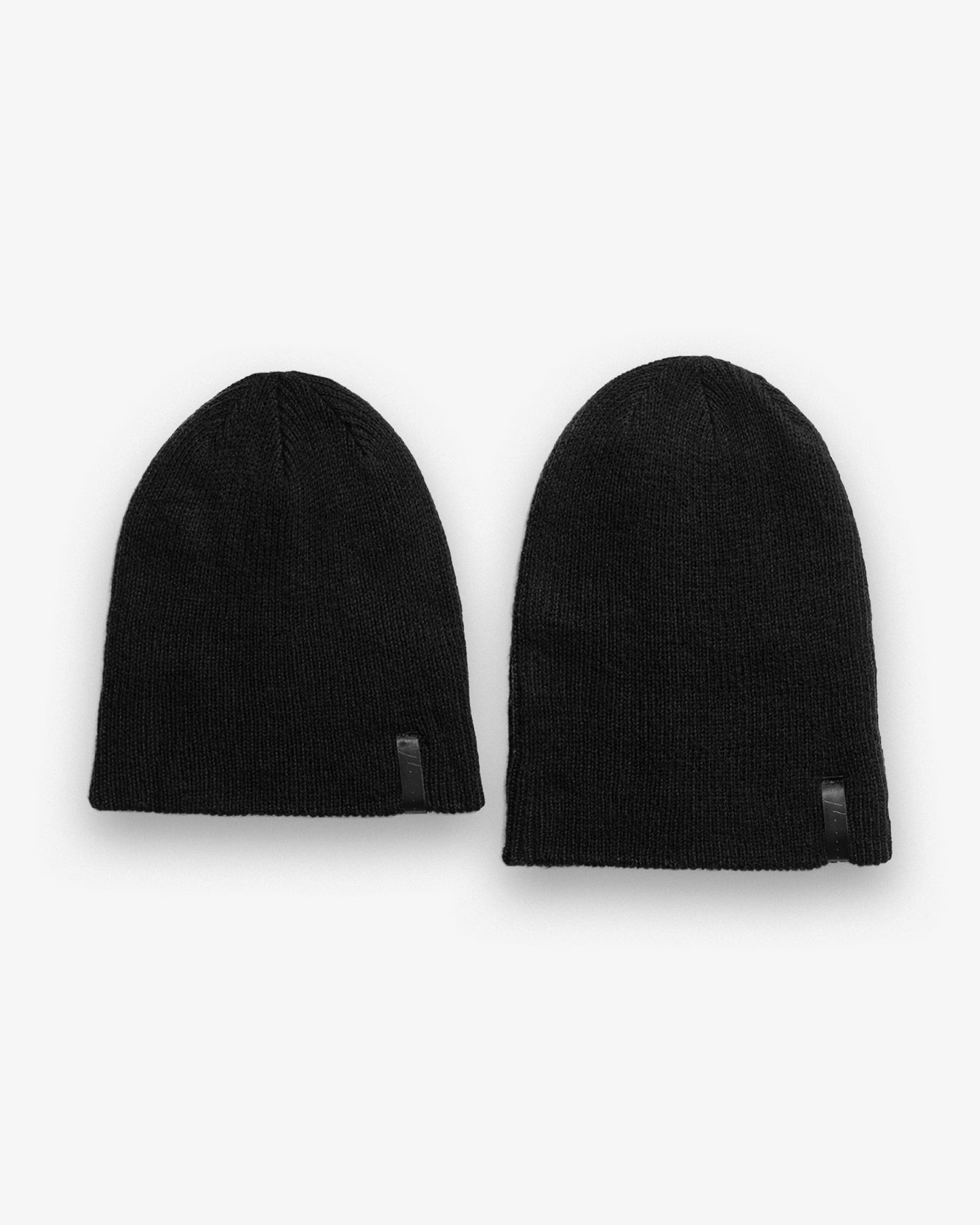 Menehune Beanie