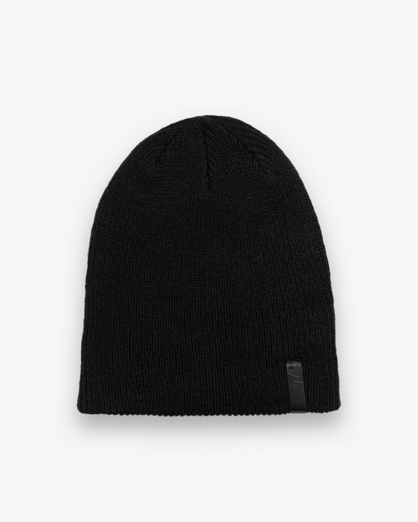 Menehune Beanie