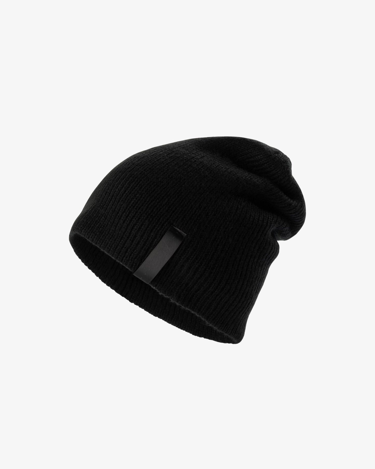 Menehune Beanie