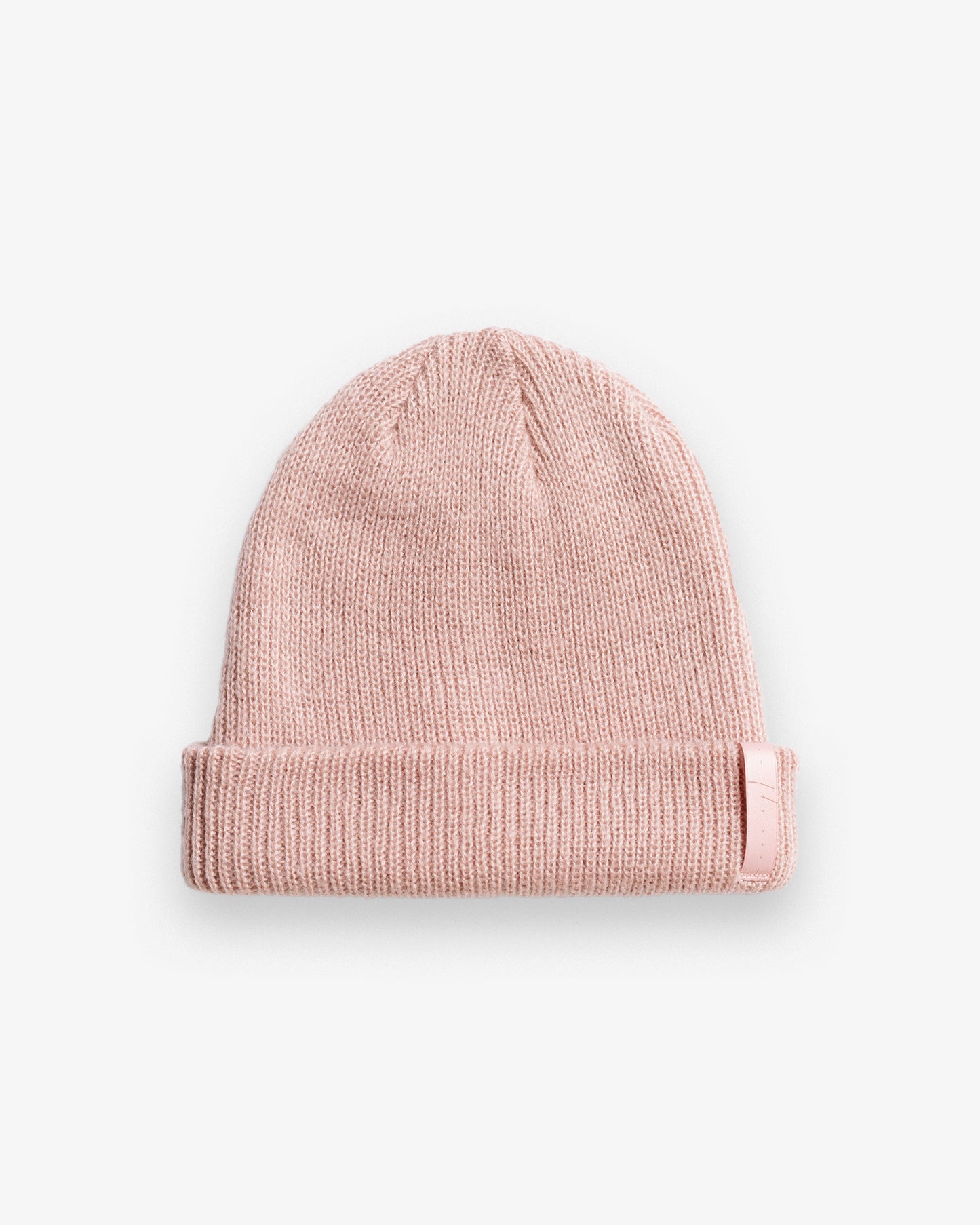 Menehune Beanie