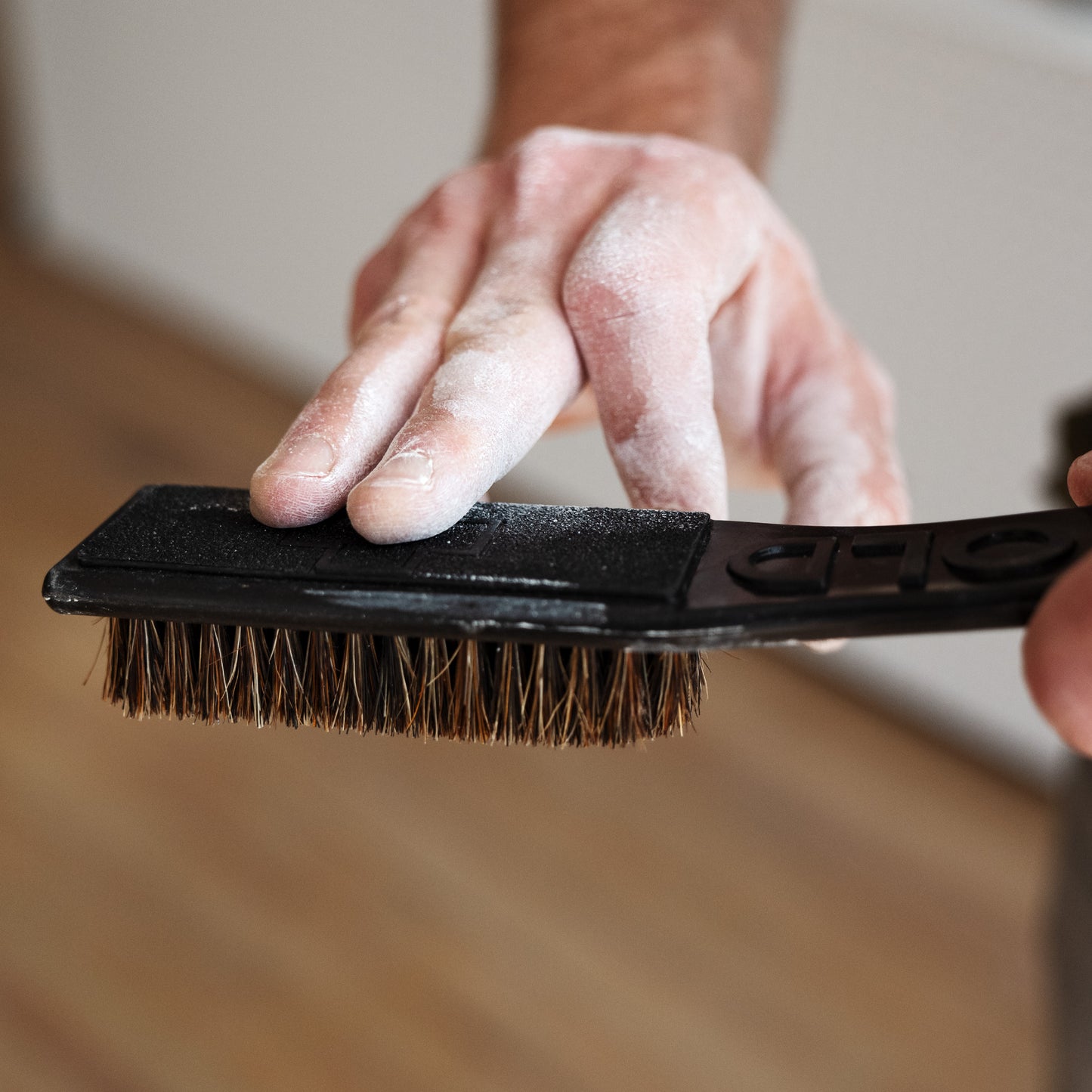 Eco Sloper Brush 3.0