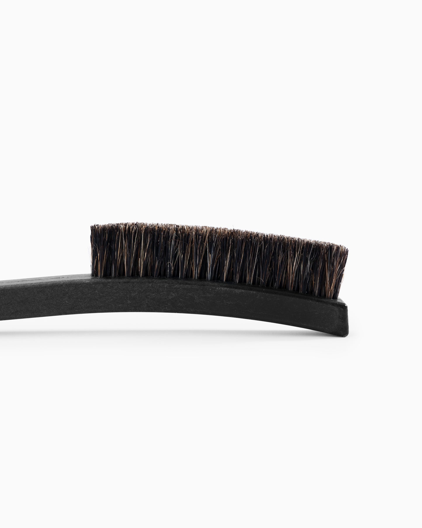 Eco Sloper Brush