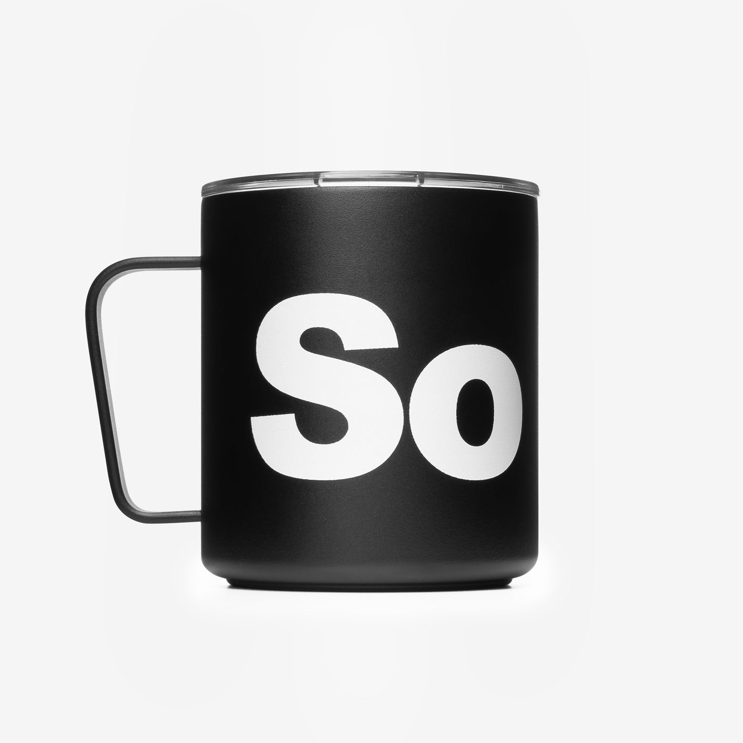 Miir Camp Cup