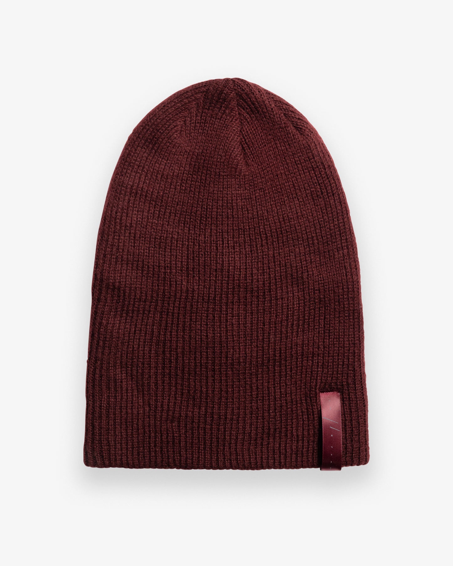 Big Kahuna Beanie