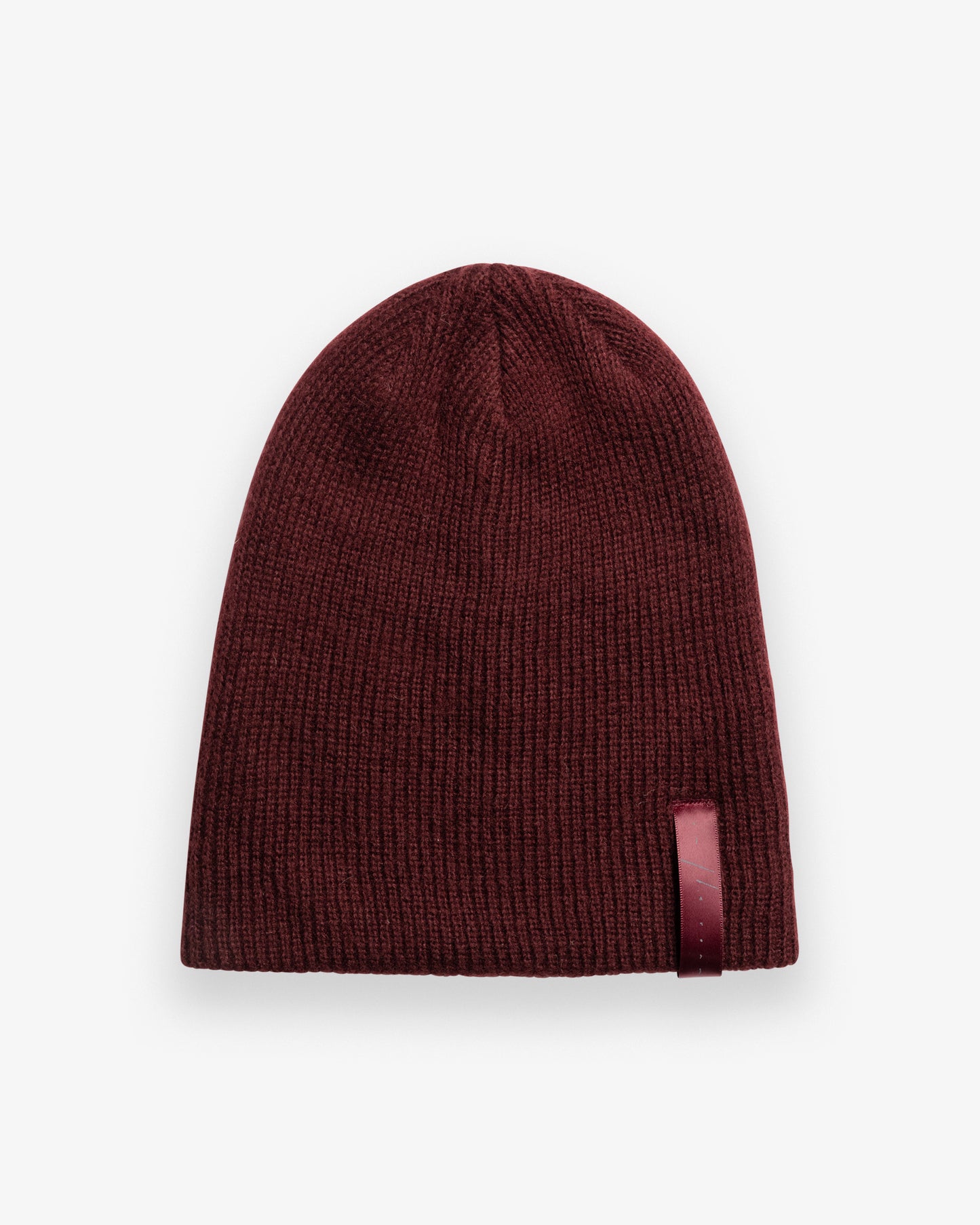 Menehune Beanie