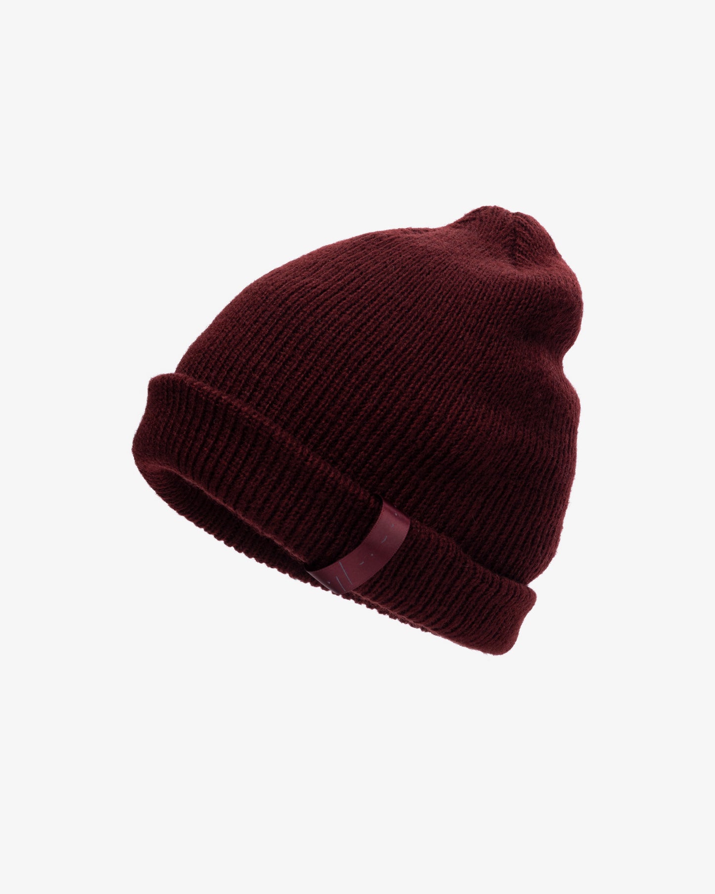 Menehune Beanie
