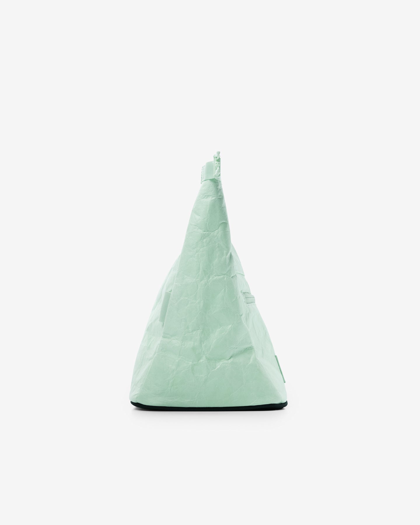Tyvek Rolldown Chalk Bucket