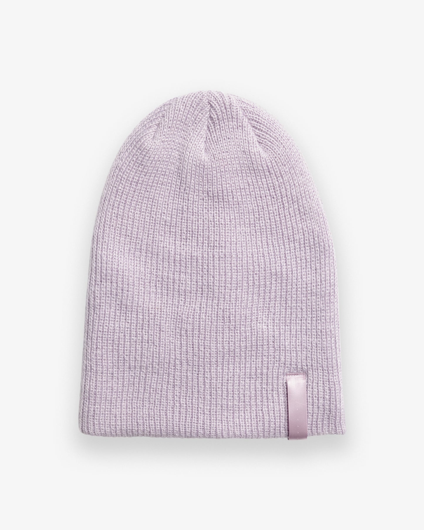 Big Kahuna Beanie