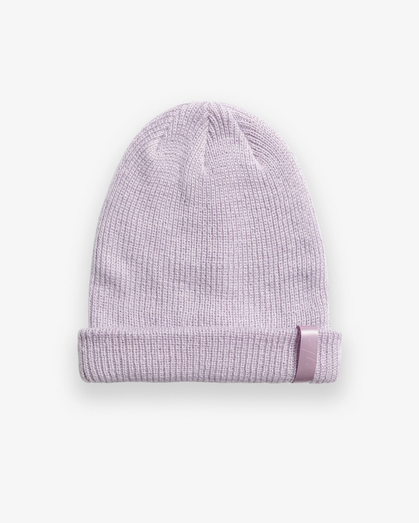 Big Kahuna Beanie