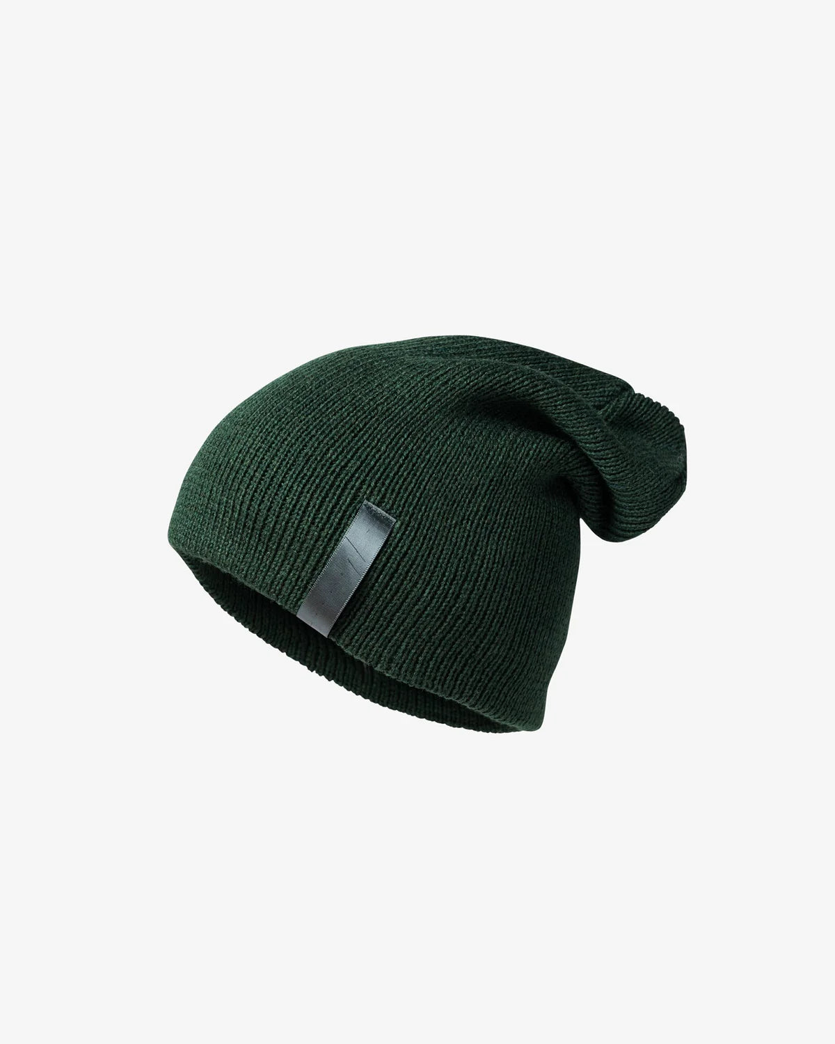 Big Kahuna Beanie