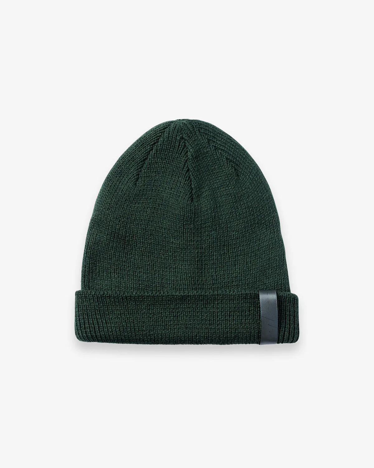 Menehune Beanie