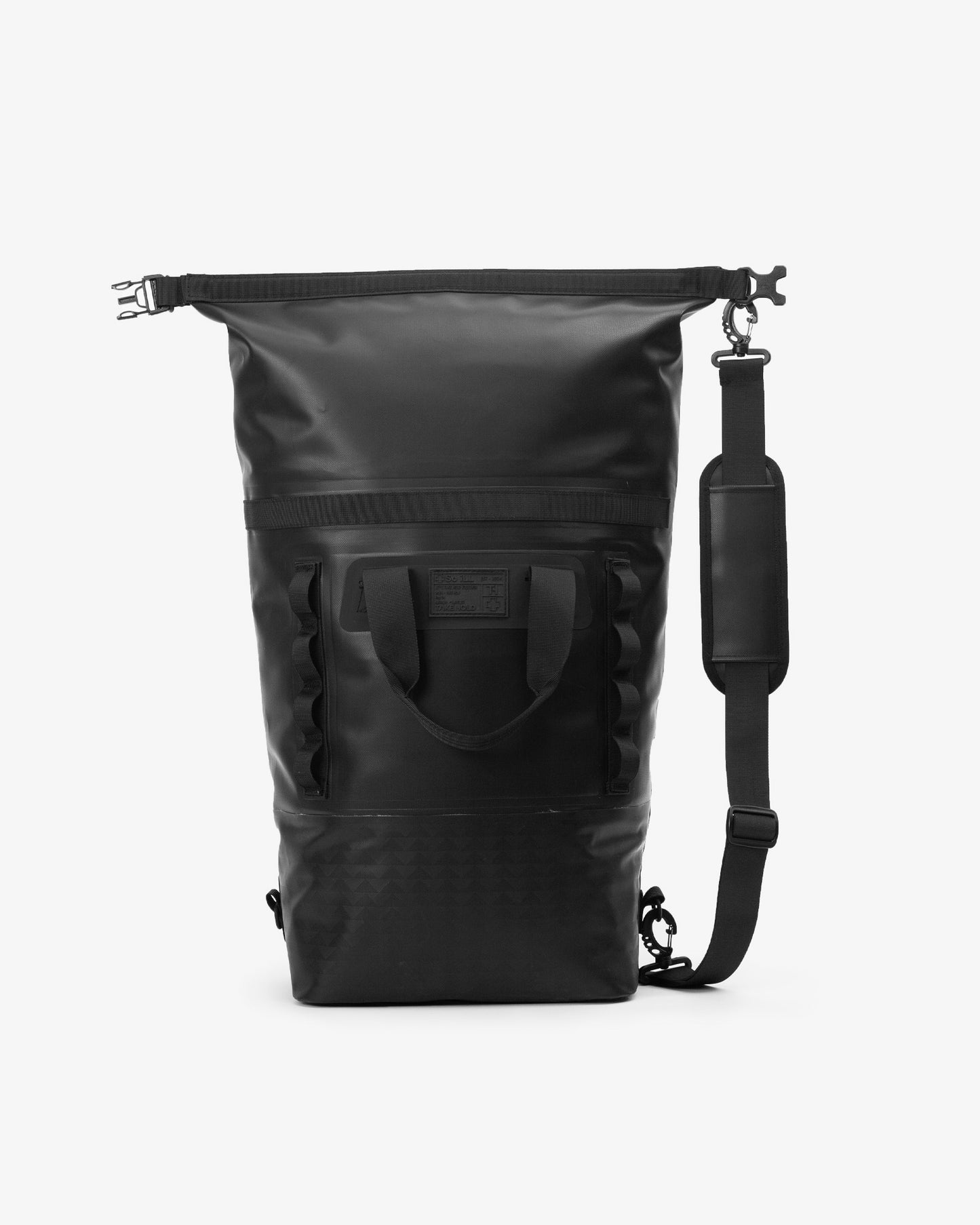 Medium Dirt Bag 25L