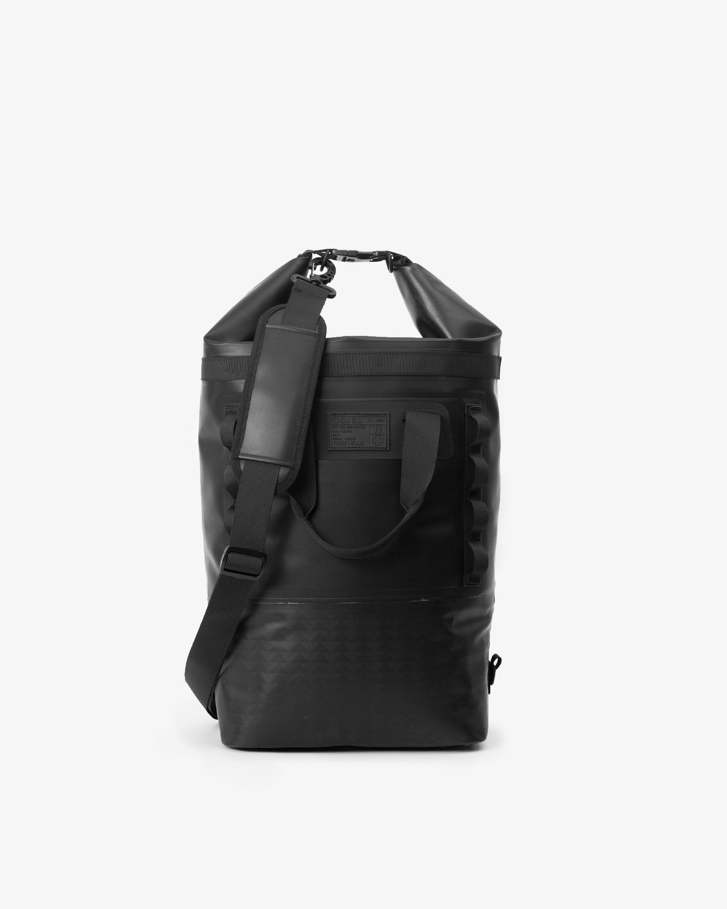 Medium Dirt Bag 25L
