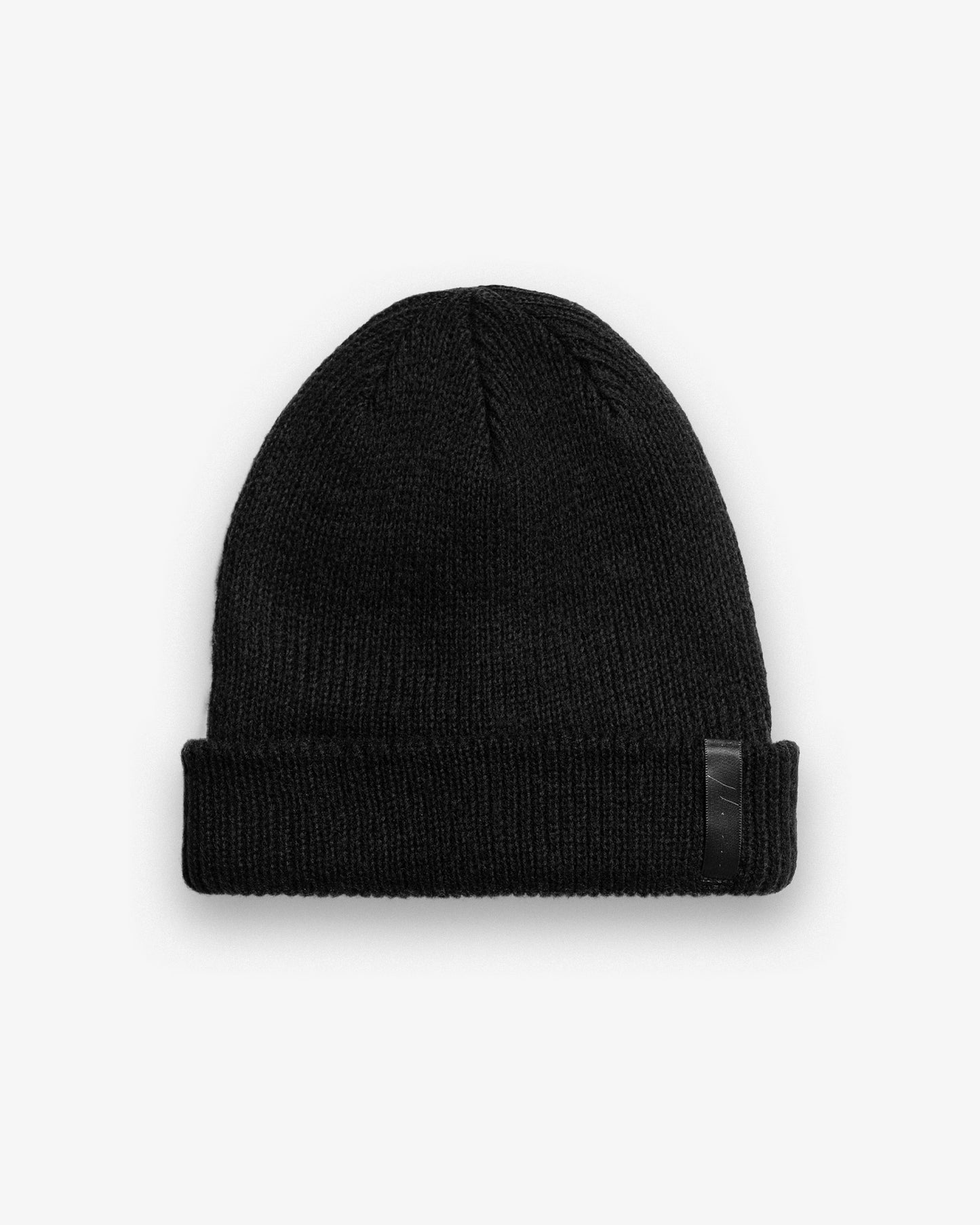 Big Kahuna Beanie