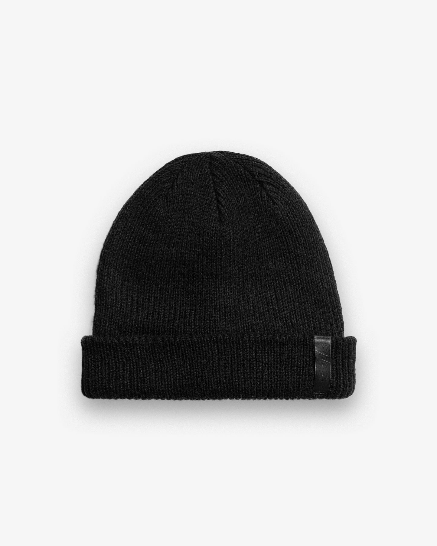 Menehune Beanie