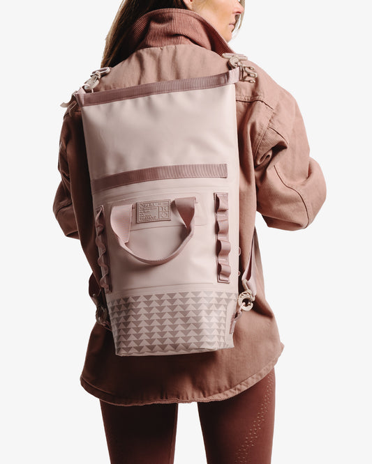 Mini Dirt Bag