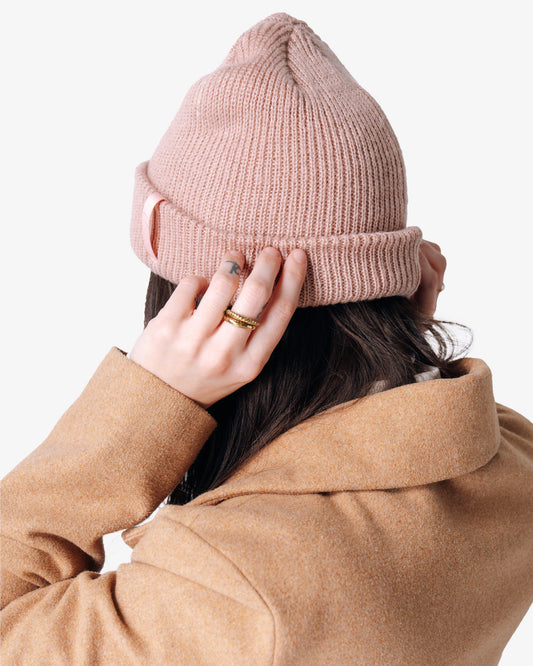Big Kahuna Beanie