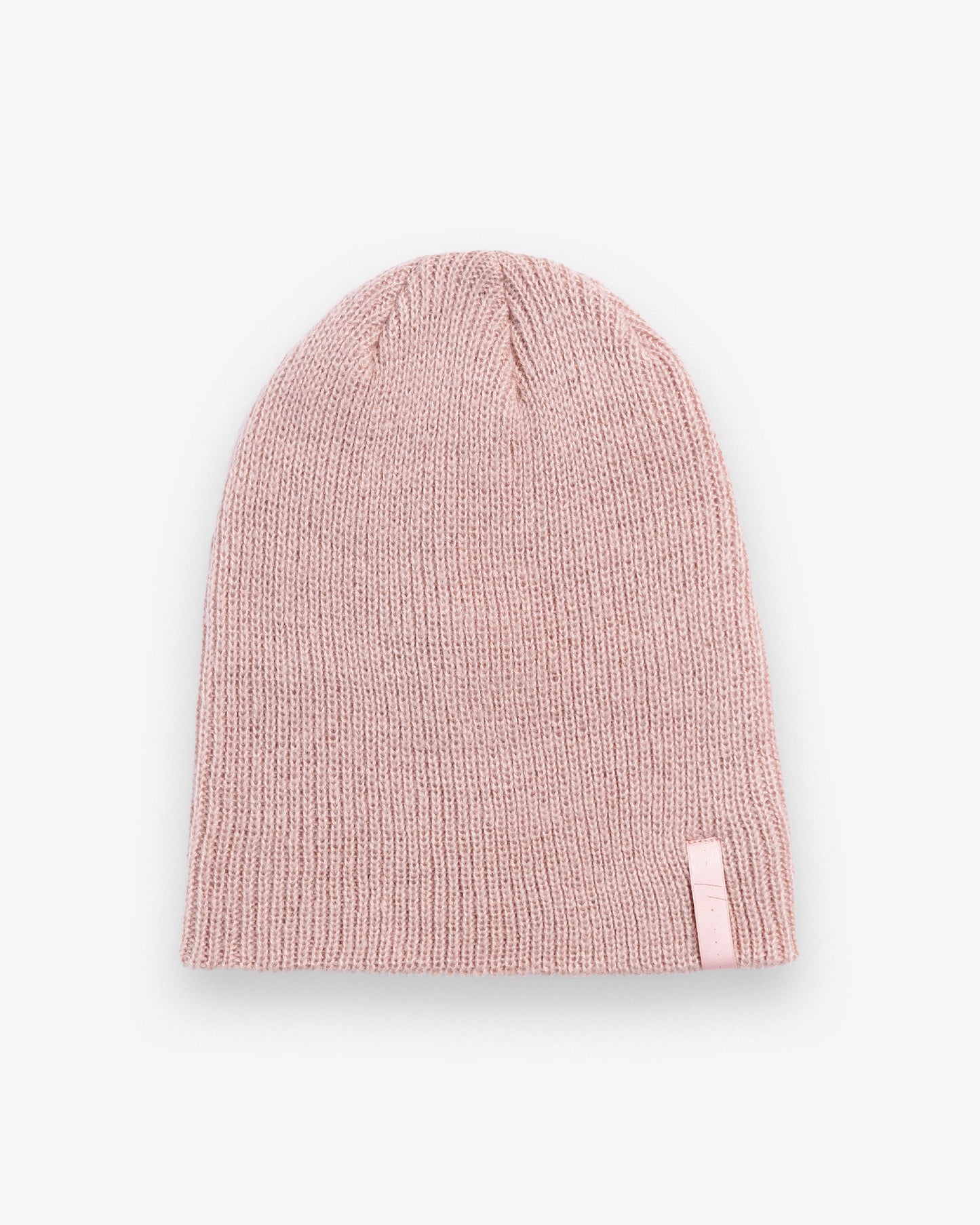 Menehune Beanie