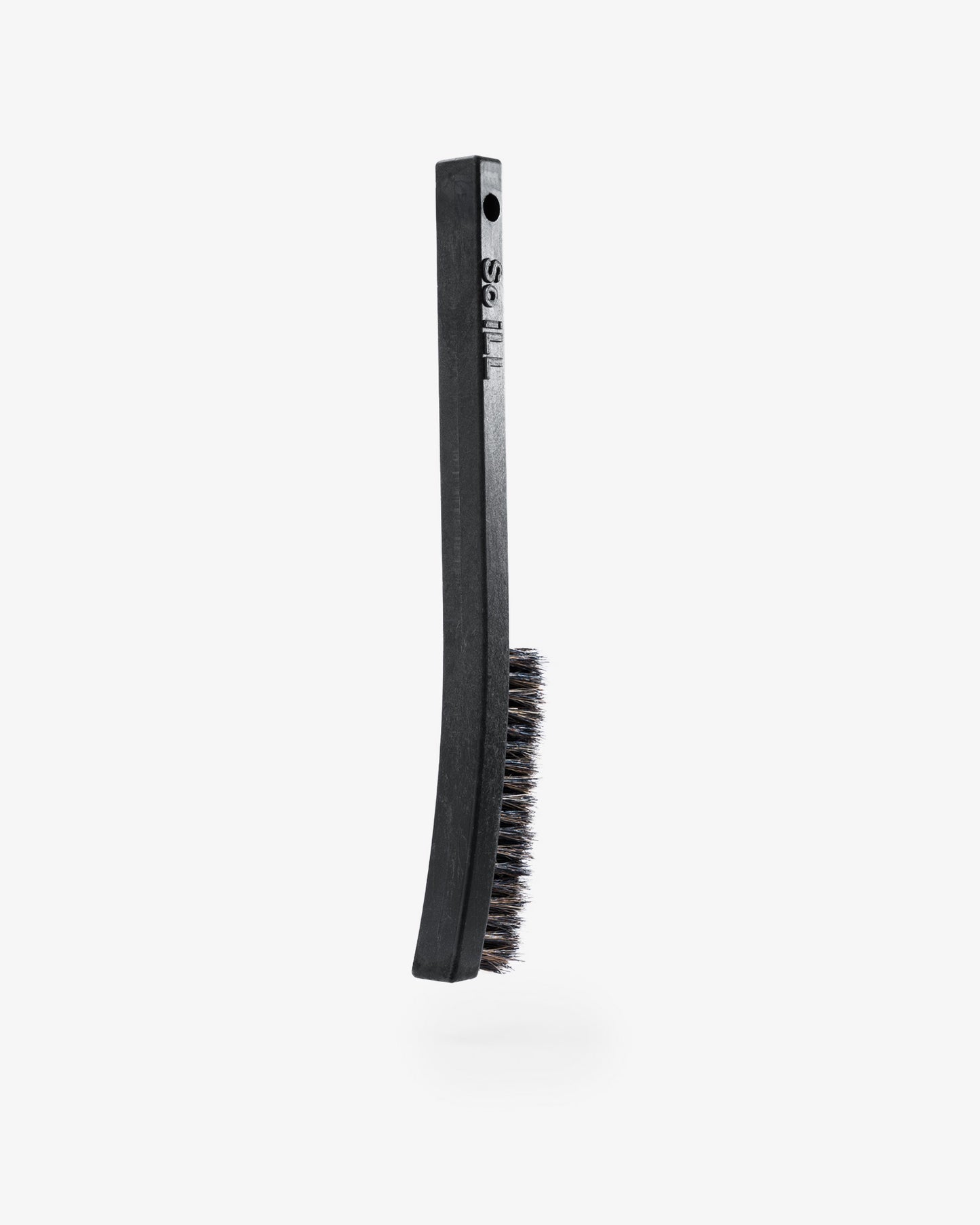 Eco Sloper Brush