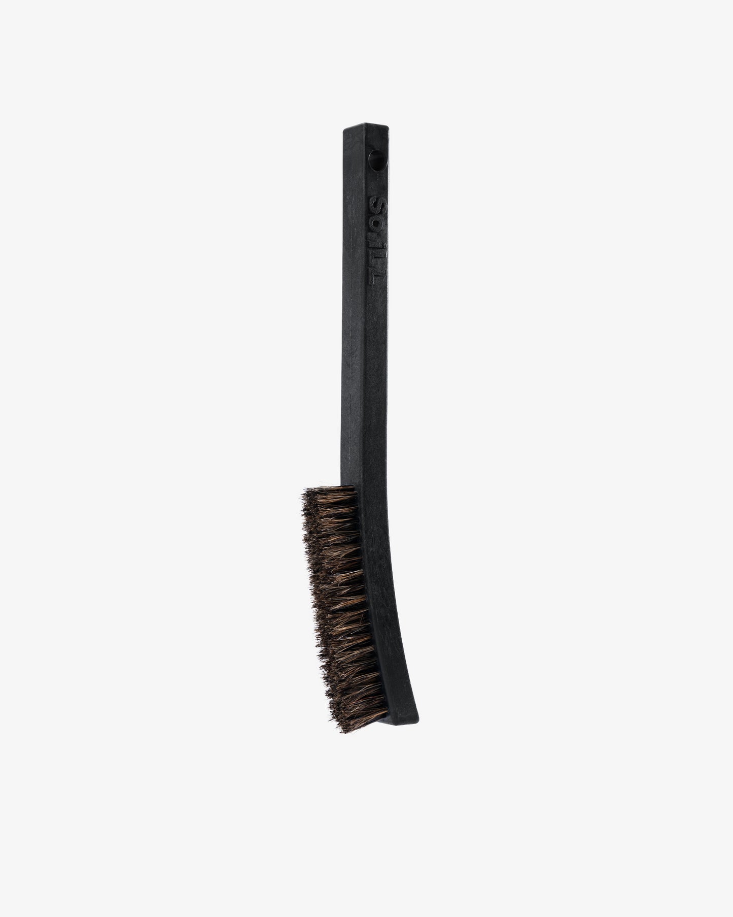 Eco Sloper Brush
