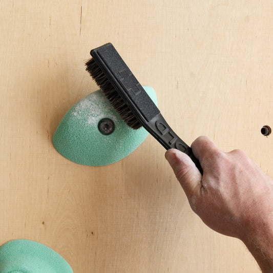 Eco Sloper Brush 3.0