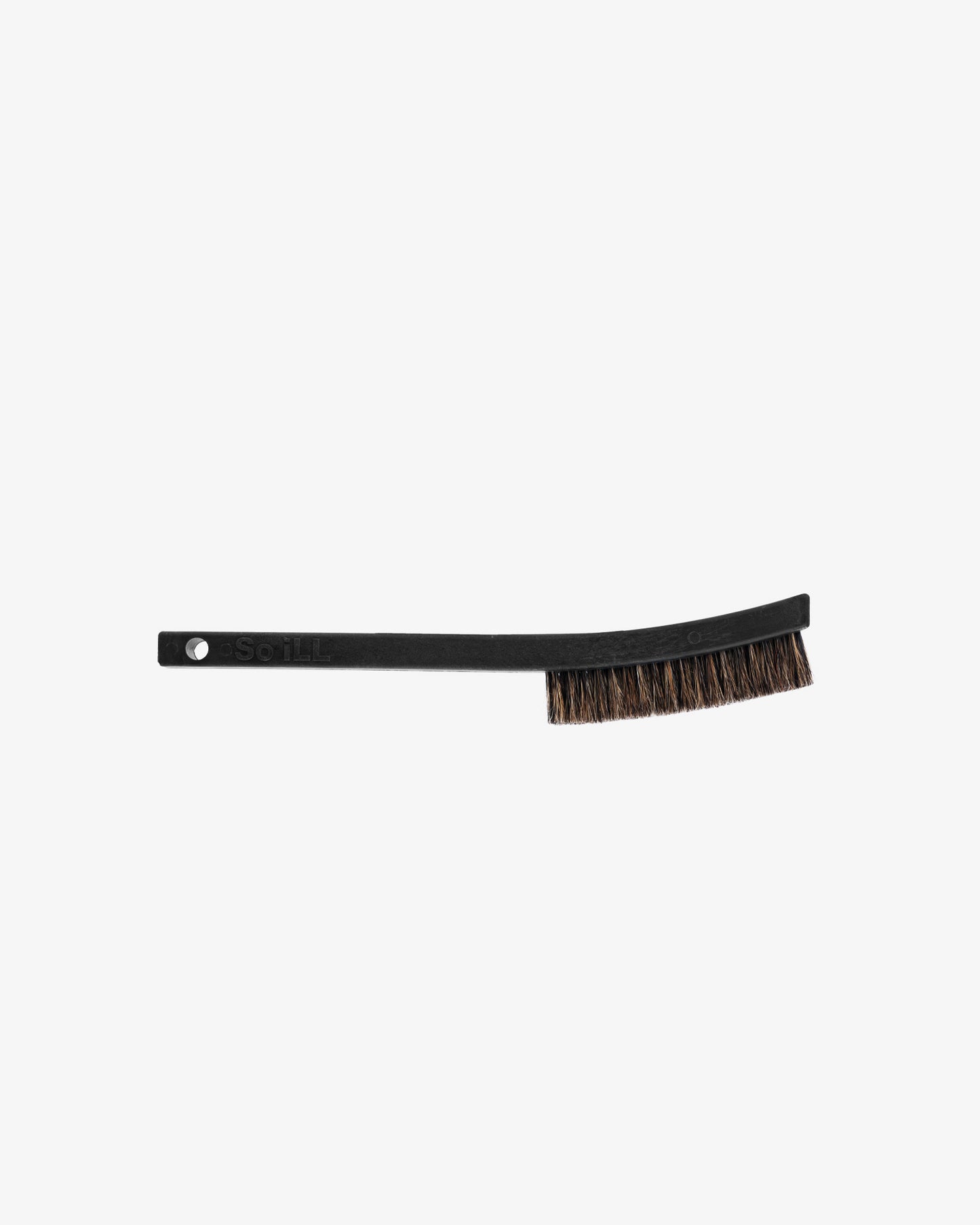 Eco Sloper Brush
