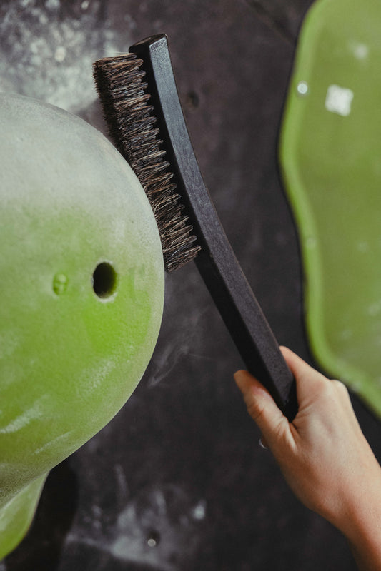 Eco Sloper Brush