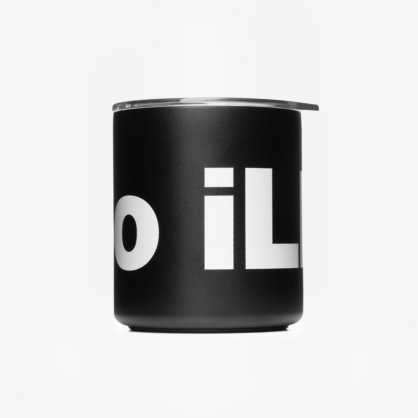 Miir Camp Cup