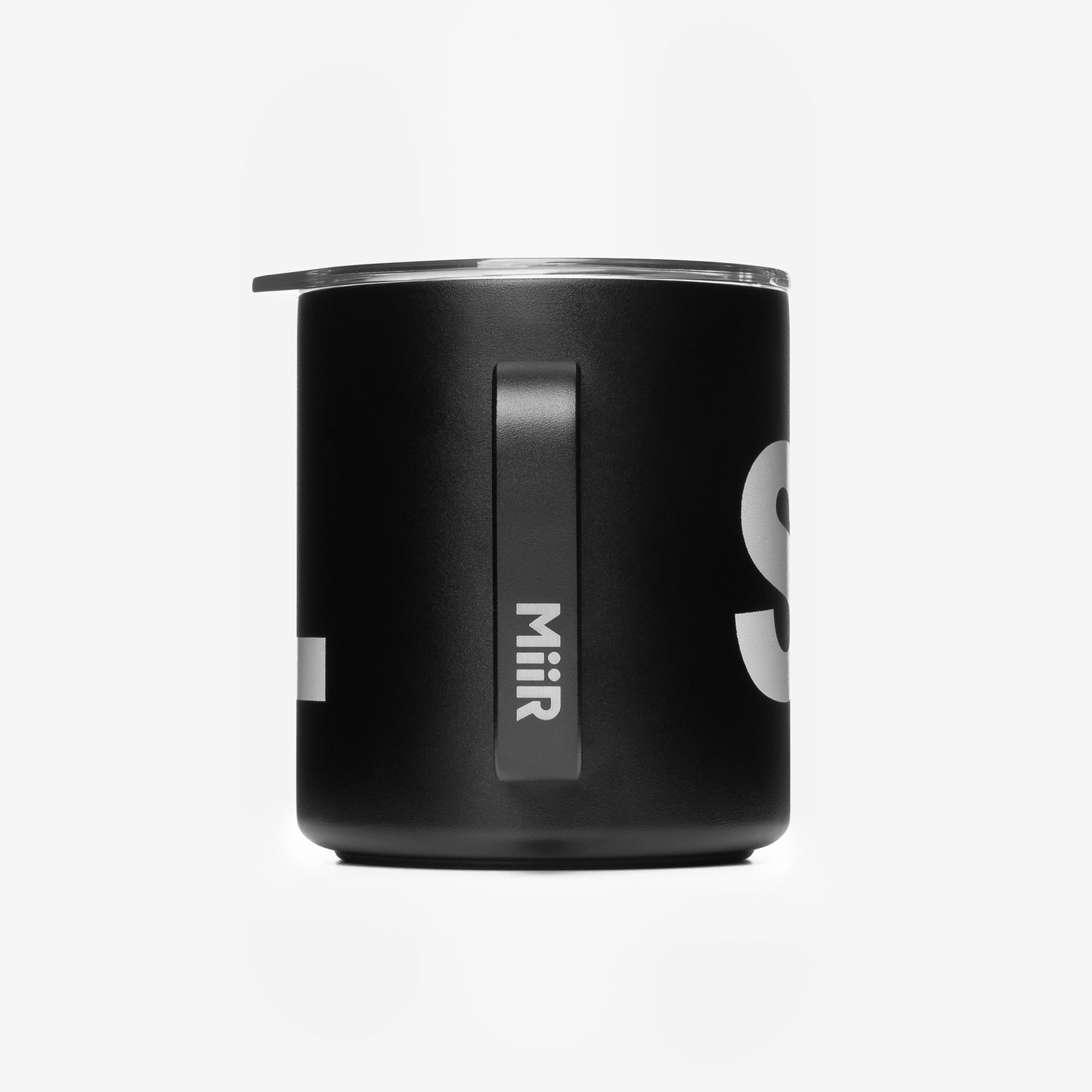 Miir Camp Cup