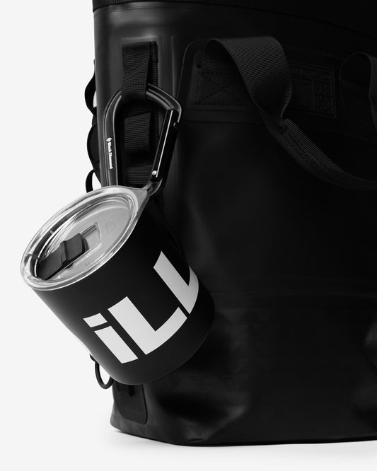Miir Camp Cup