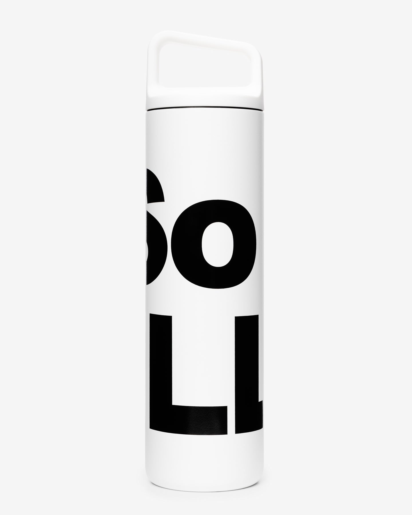 Miir Water Bottle