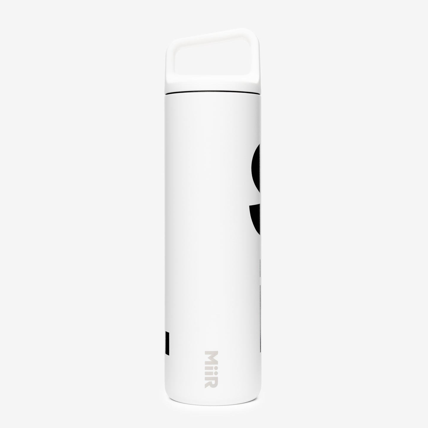Miir Water Bottle