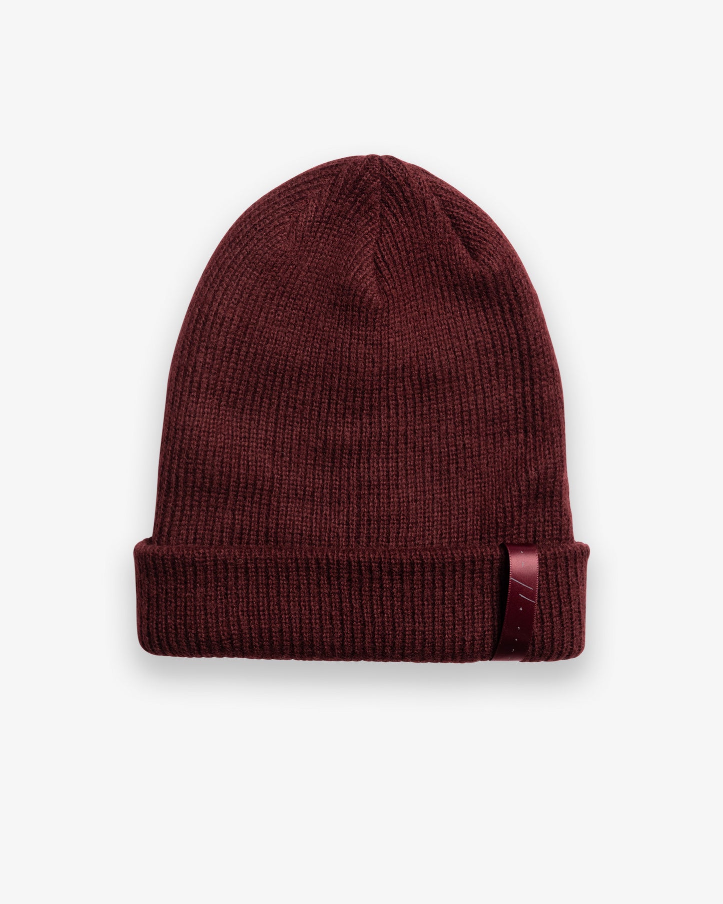 Big Kahuna Beanie