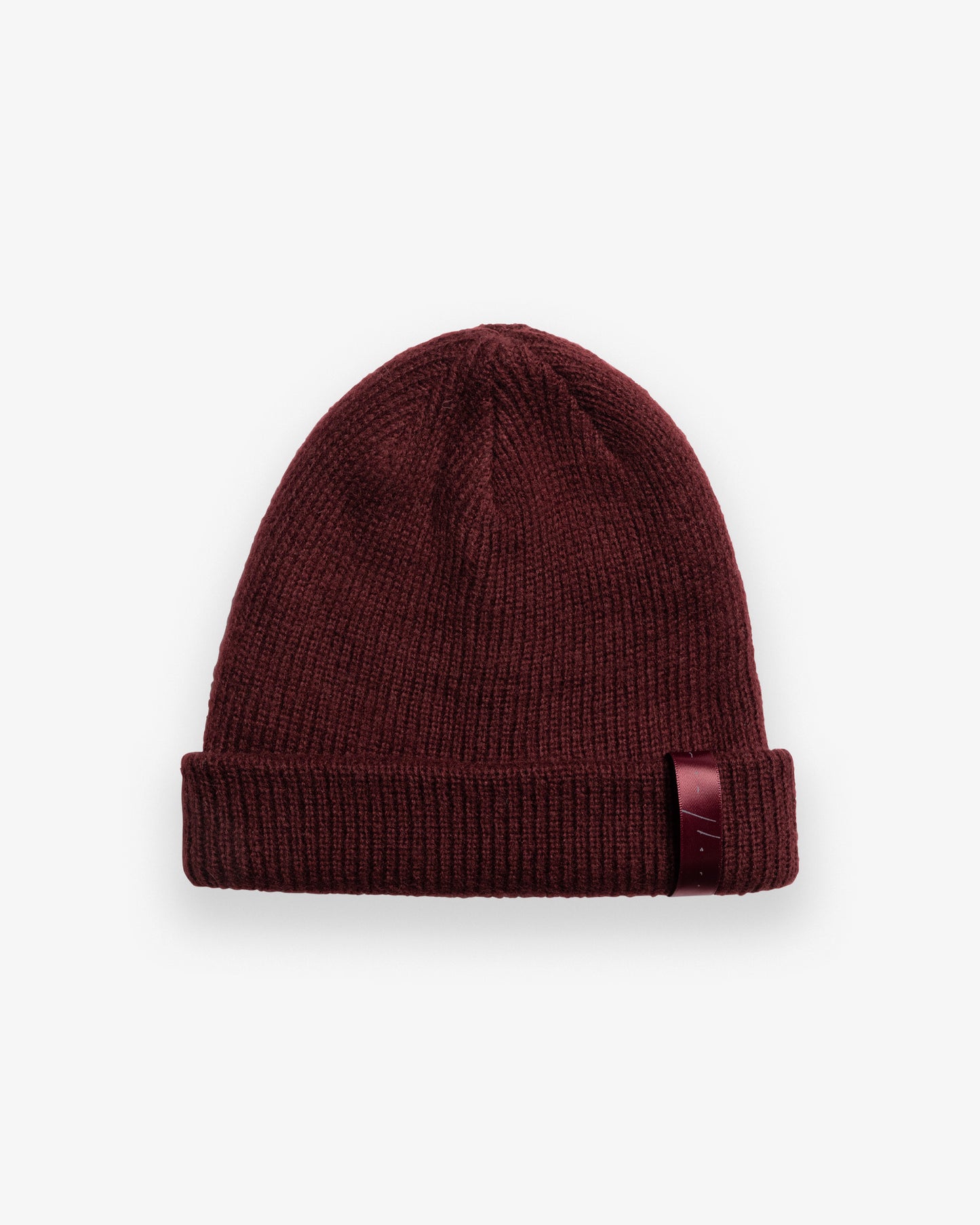 Menehune Beanie