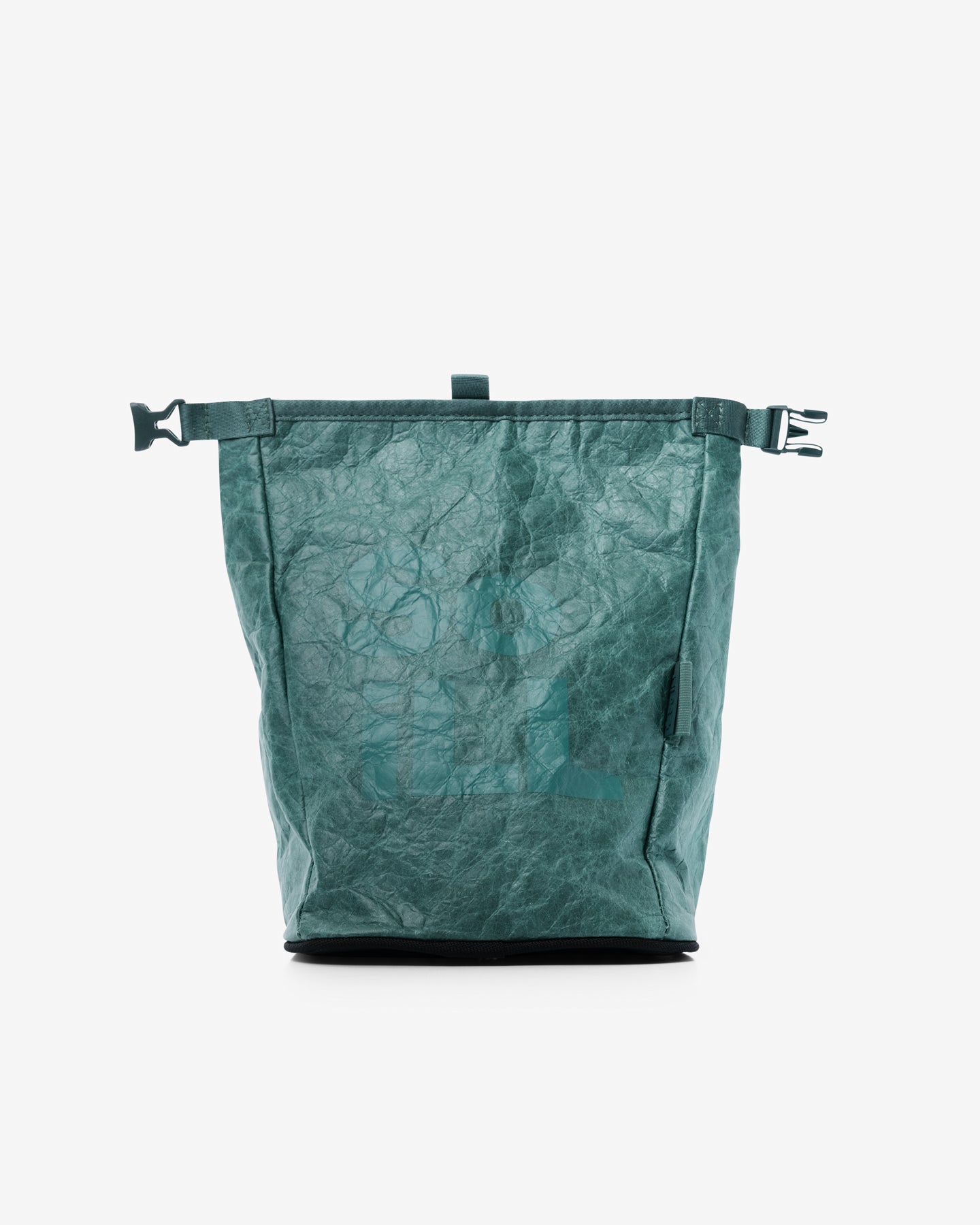 Tyvek Rolldown Chalk Bucket