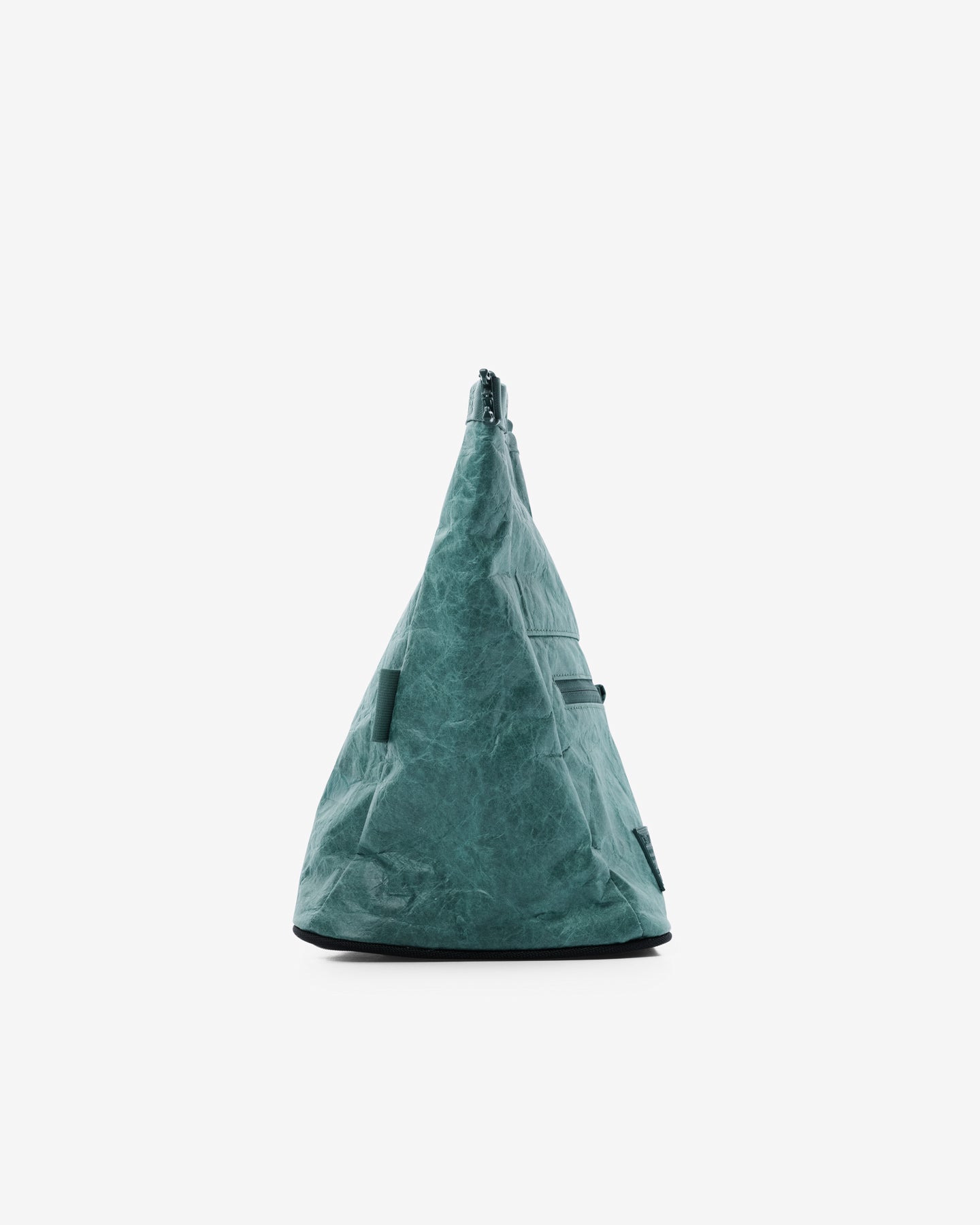 Tyvek Rolldown Chalk Bucket