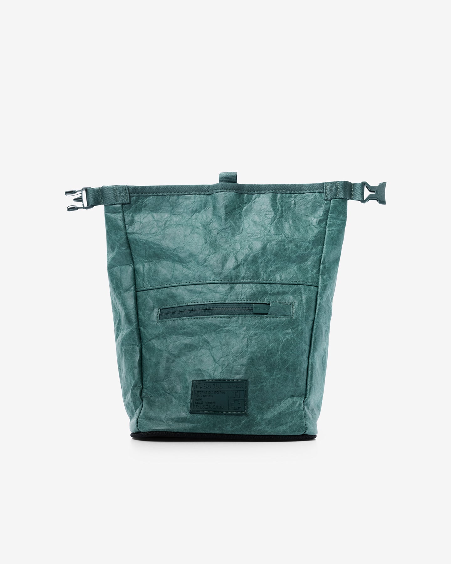 Tyvek Rolldown Chalk Bucket