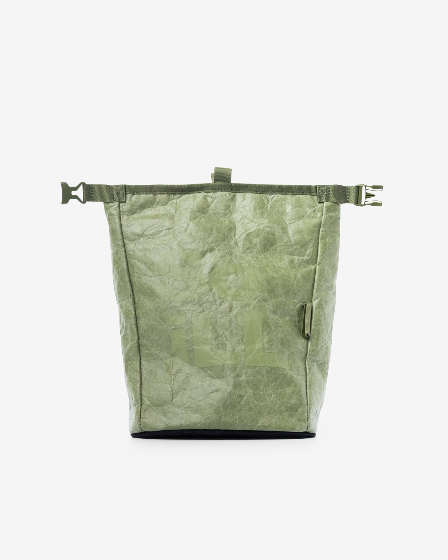 Tyvek Rolldown Chalk Bucket