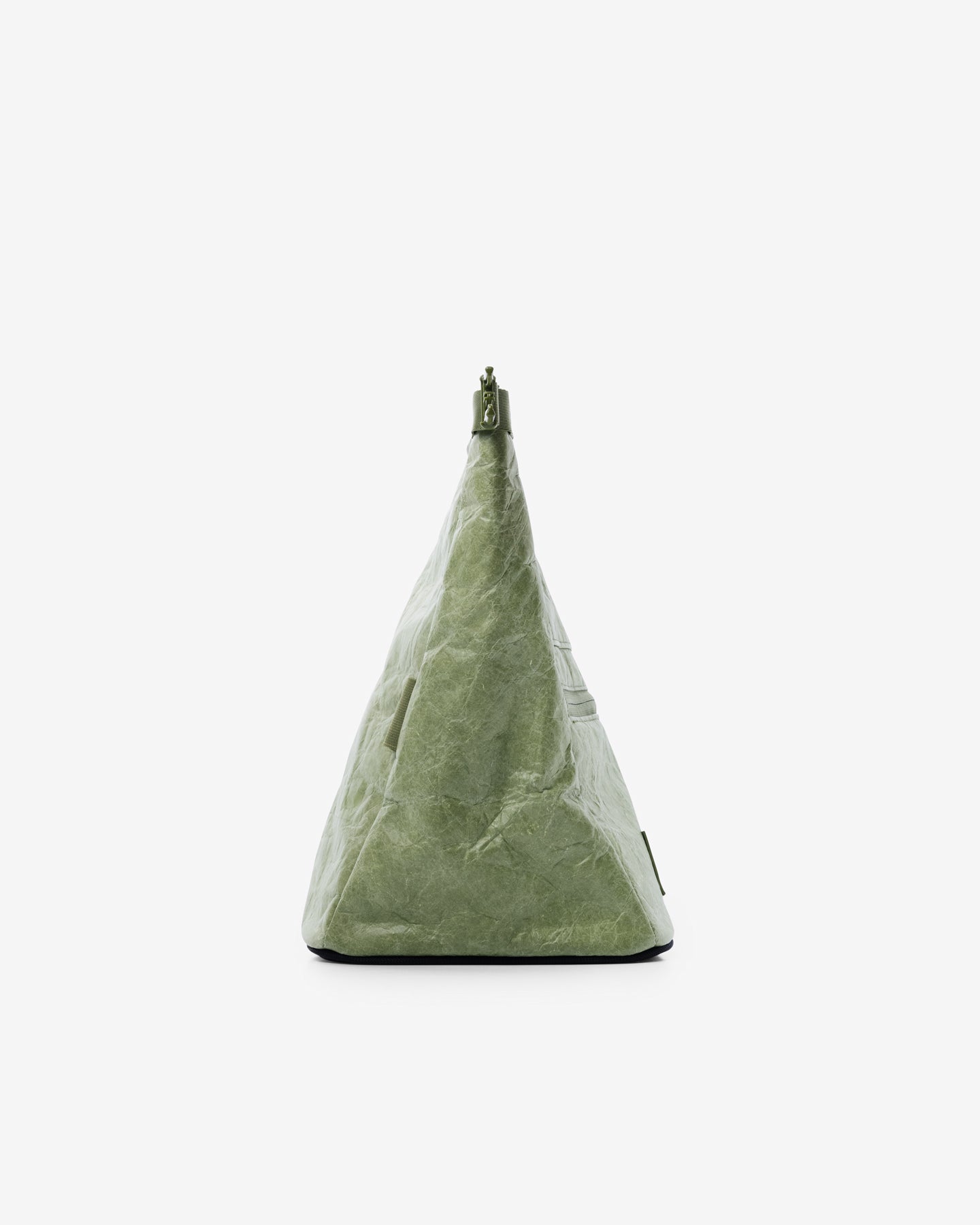 Tyvek Rolldown Chalk Bucket