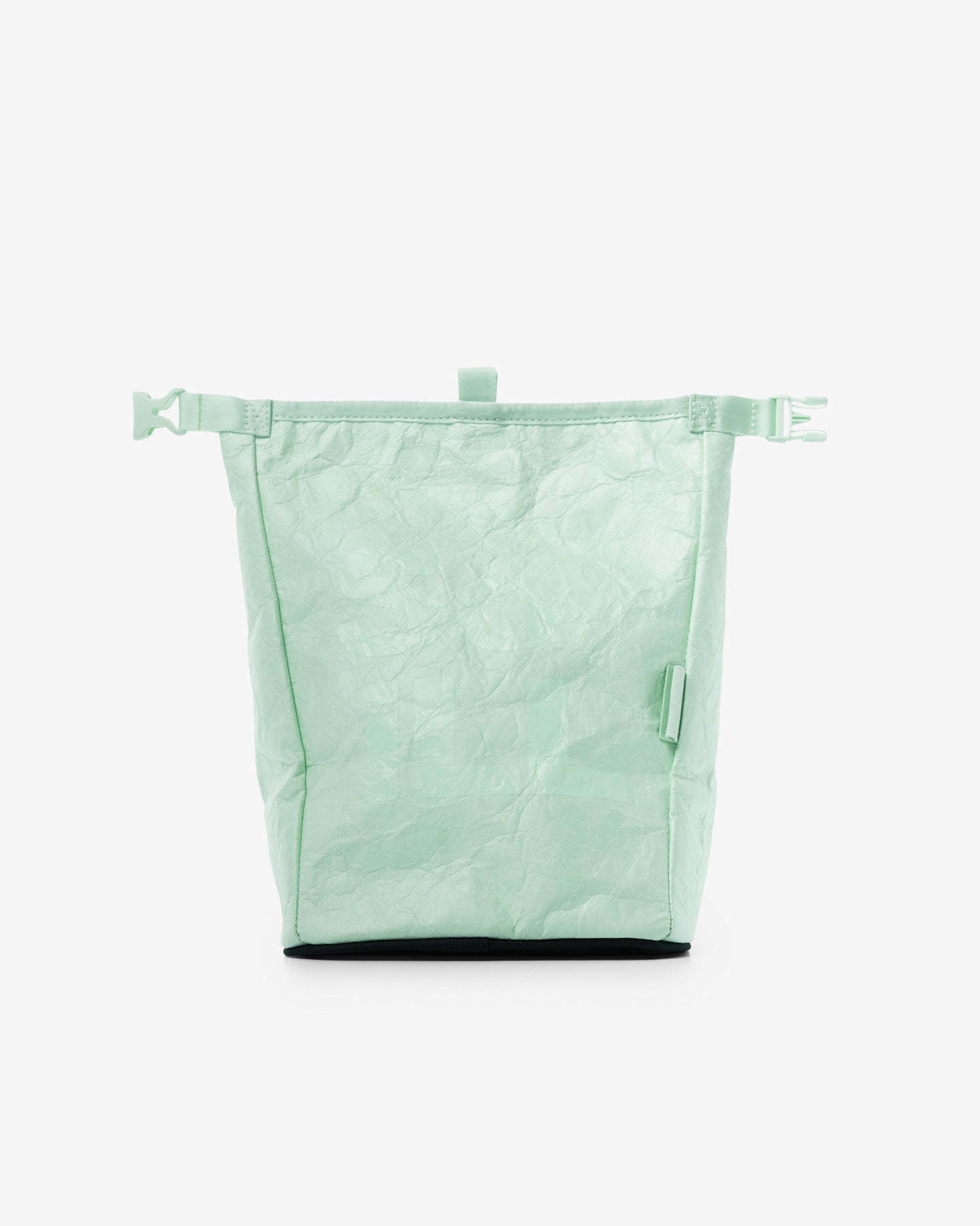Tyvek Rolldown Chalk Bucket