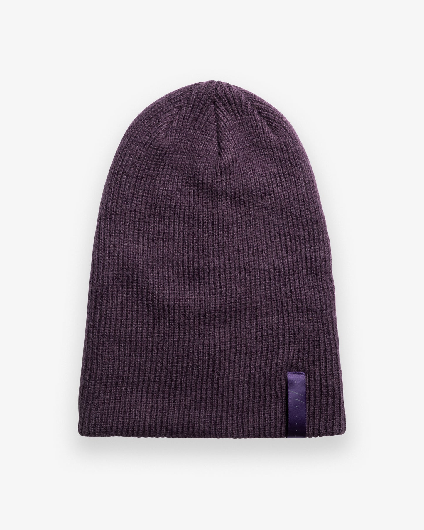 Big Kahuna Beanie