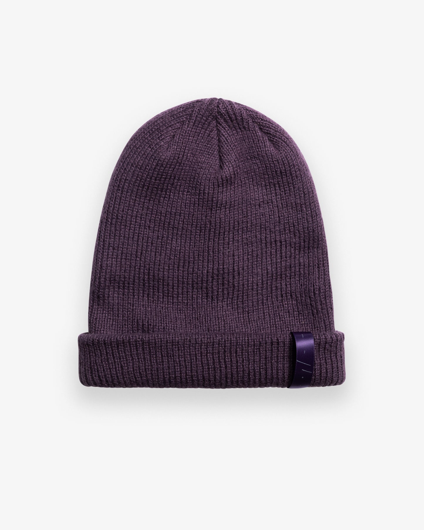 Big Kahuna Beanie