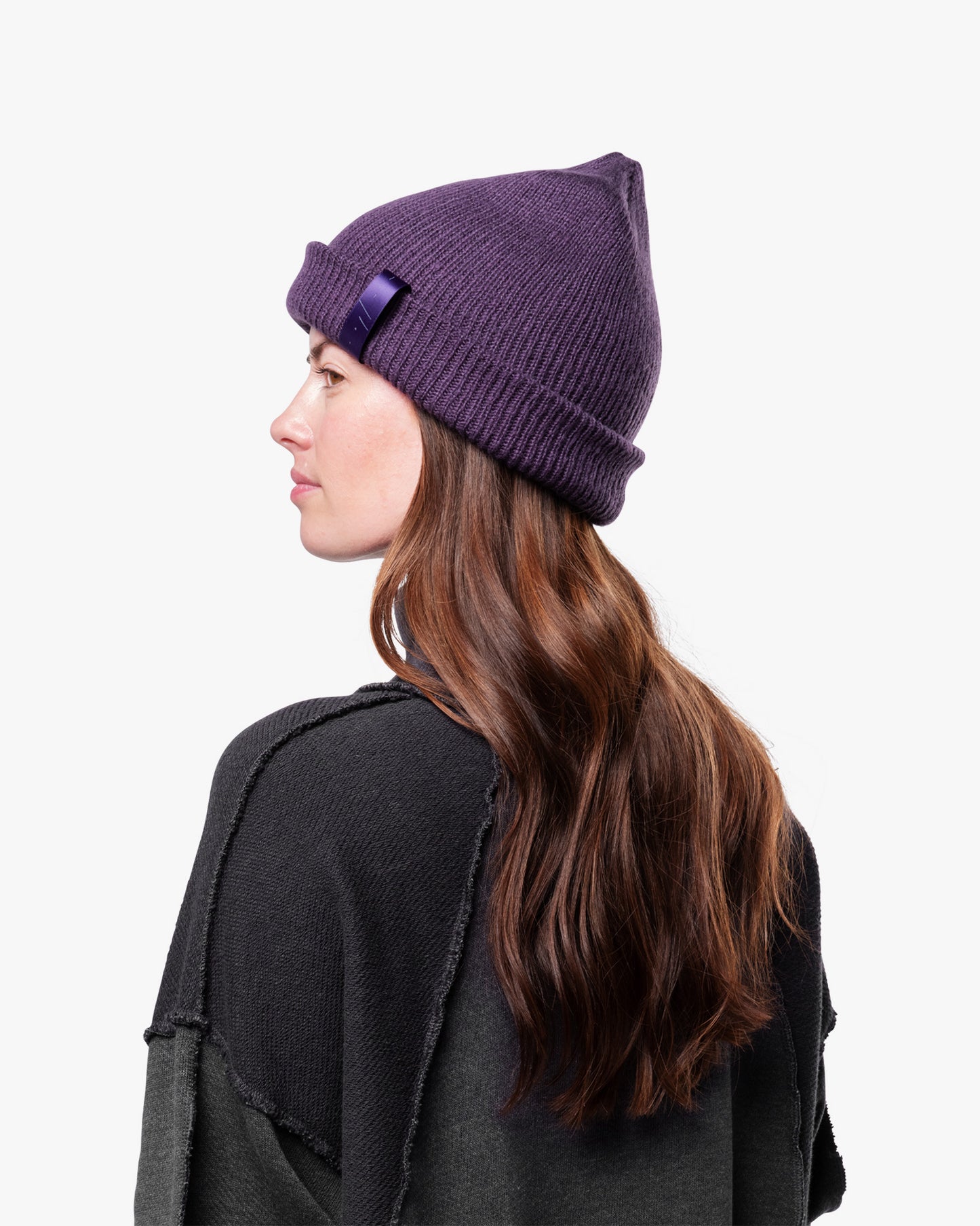 Menehune Beanie