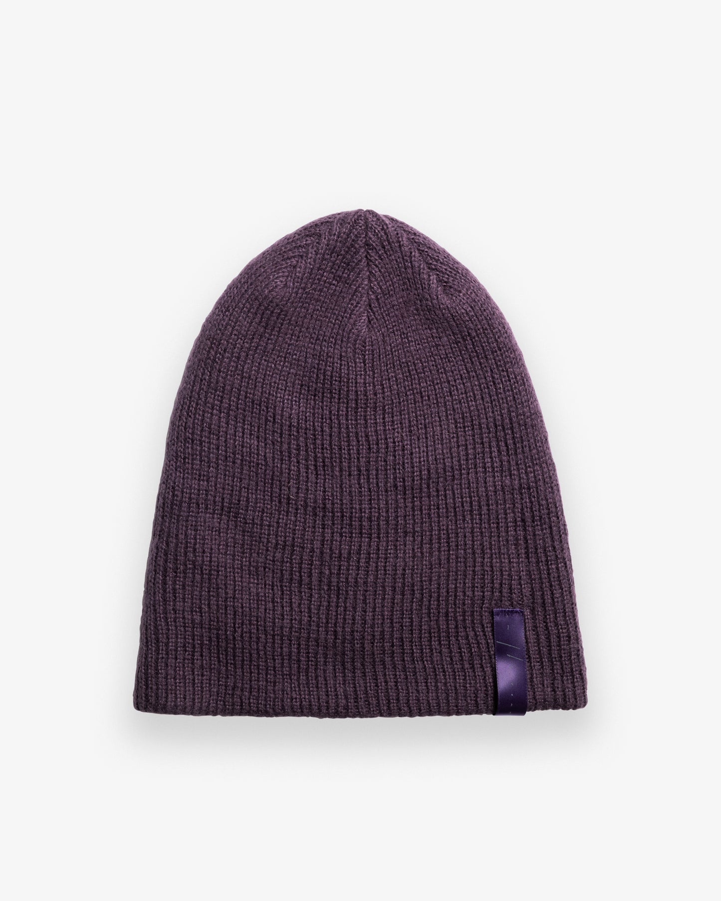 Menehune Beanie