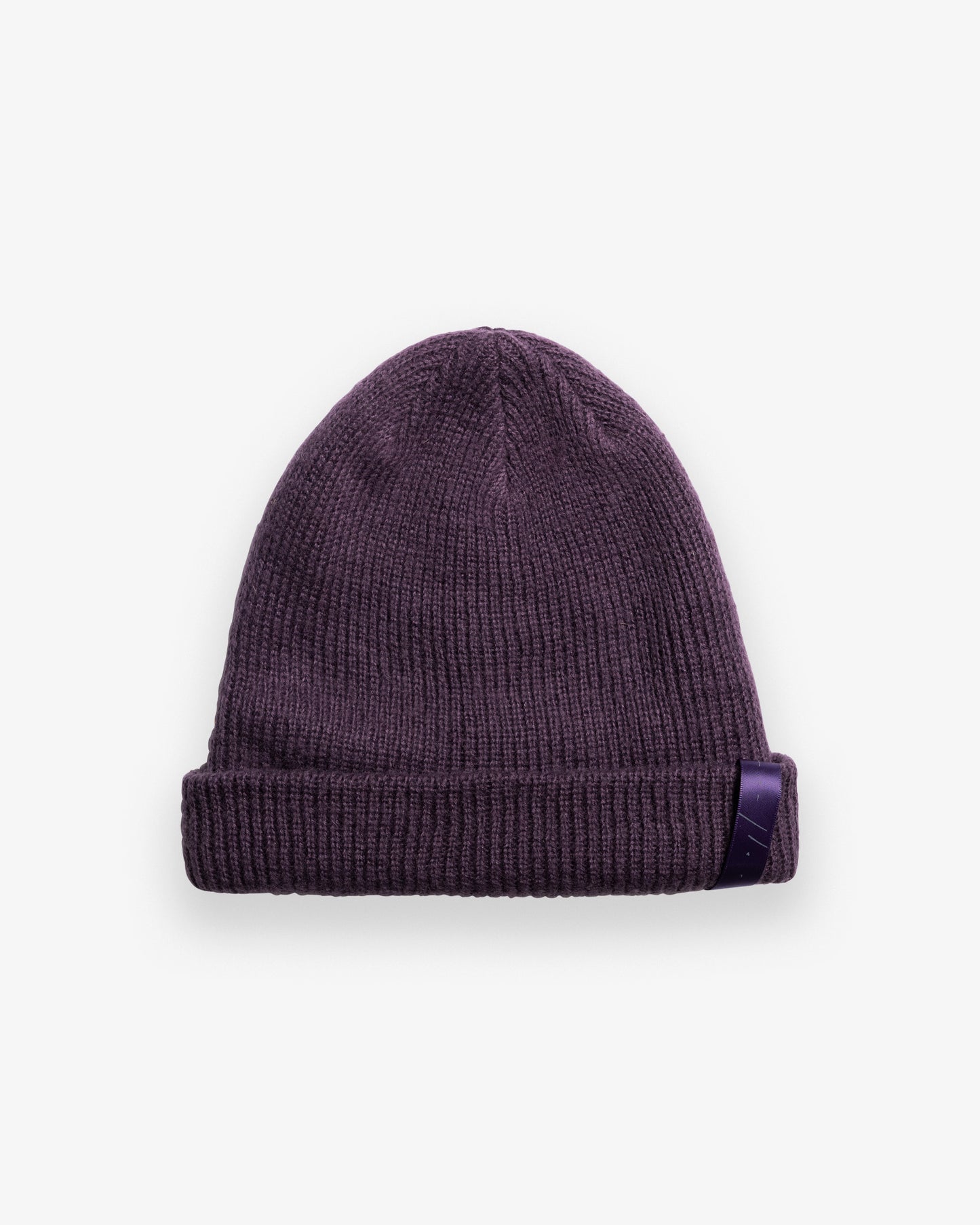 Menehune Beanie