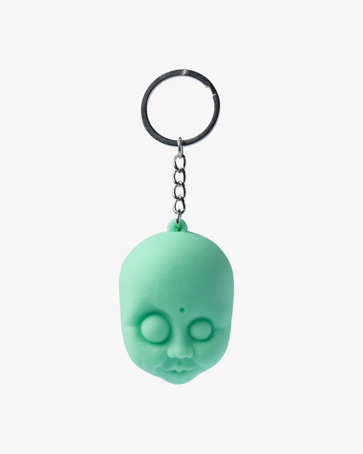 Baby Deluxe Key Chain