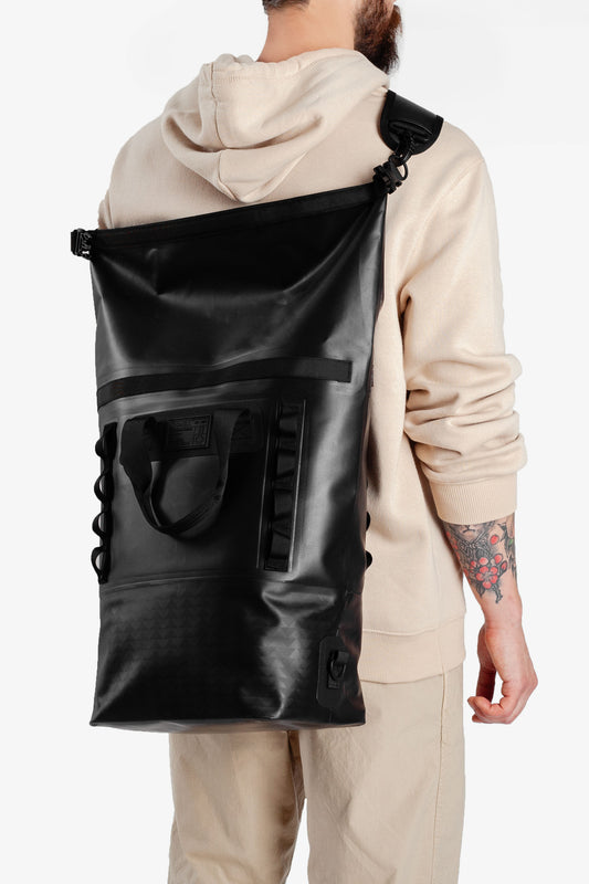 Medium Dirt Bag 25L