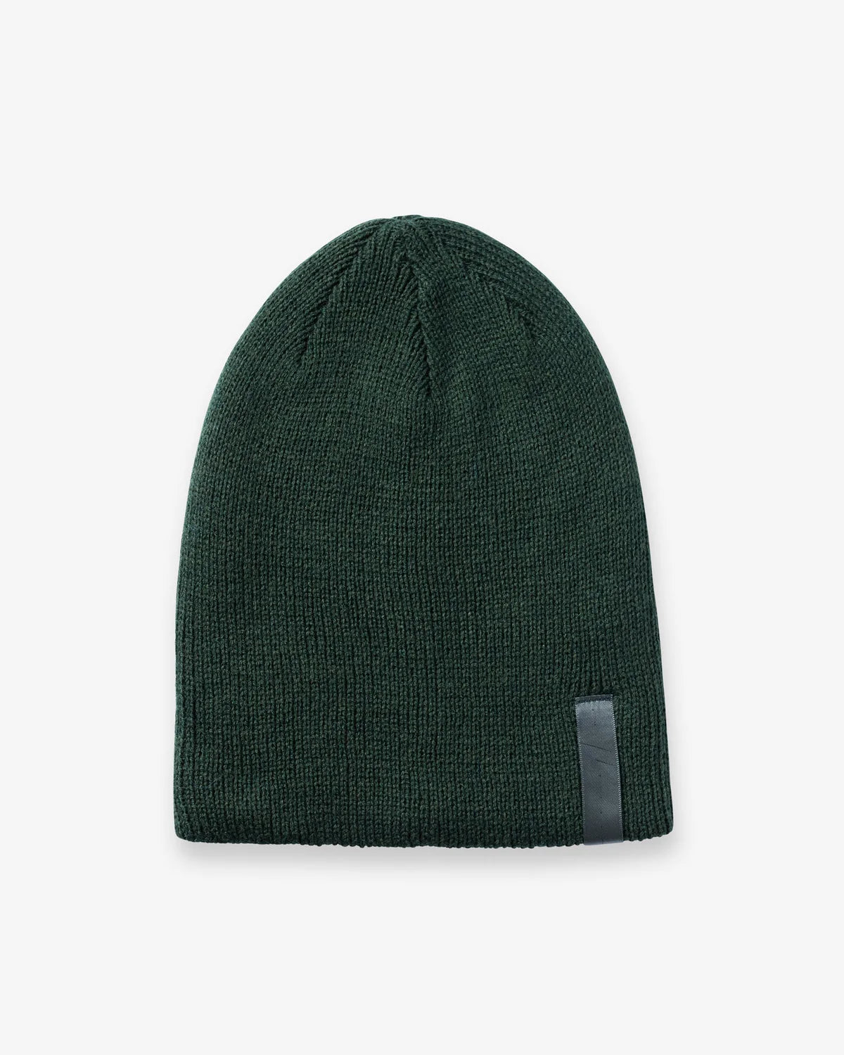Menehune Beanie