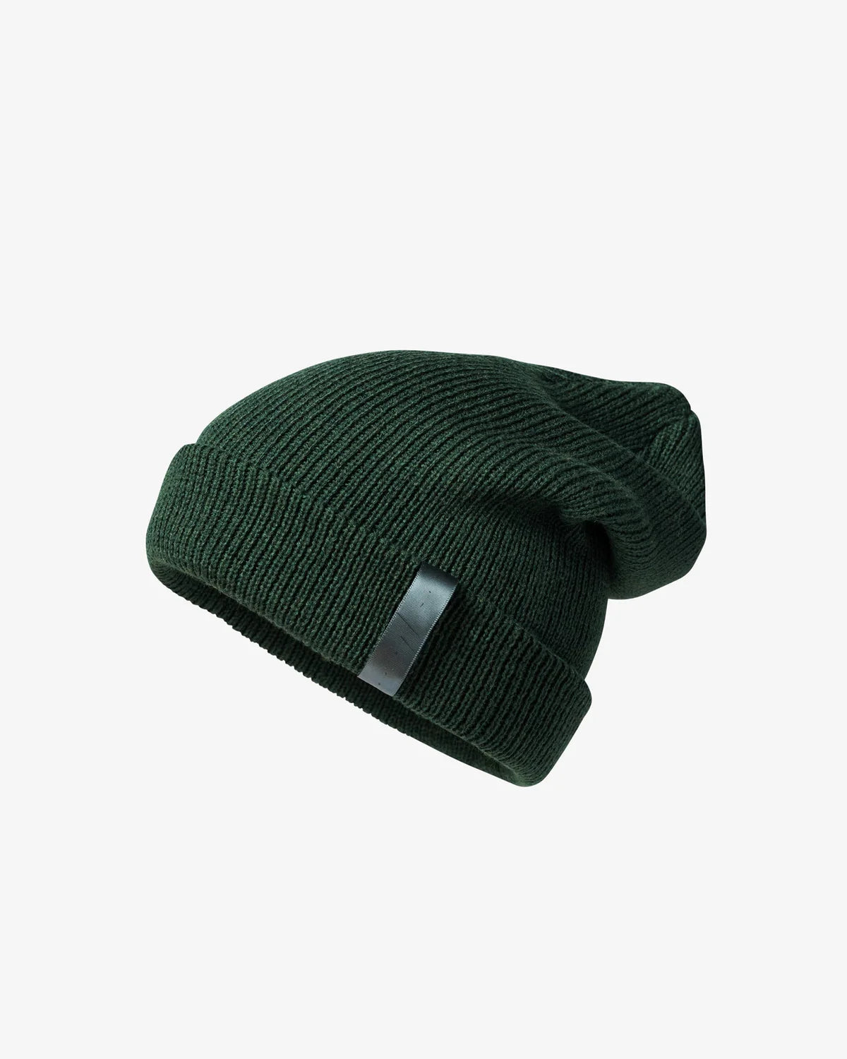 Menehune Beanie